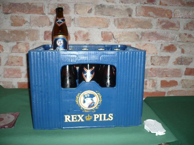 RTO 104.jpg